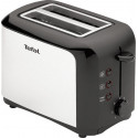 Tefal Grille Pain (8 personnes) TT356110