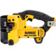 DeWALT Coupe tiges filetées XR 18V - sans batterie ni chargeur - coffret TSTAK Dewalt DCS350NT