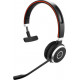 JABRA EVOLVE 65 MS MONO 6593-823-399