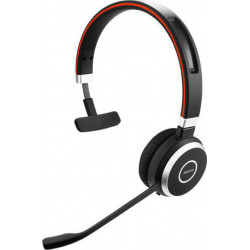 JABRA EVOLVE 65 MS MONO 6593-823-399