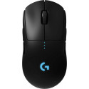 G PRO WIRELESS GAMING MOUSE