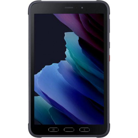 GALAXYTAB ACTIVE 3 OCTOCORE 2.7 SM-T570NZKAEUB