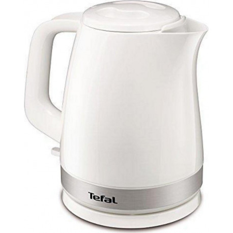 Tefal Bouilloire Delfini Plus