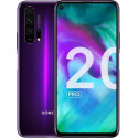 Honor Smartphone 20 Pro Noir Violet