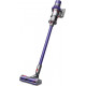 Dyson Cyclone V10 Animal Aspirateur Balai