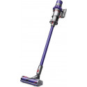 Dyson Cyclone V10 Animal Aspirateur Balai