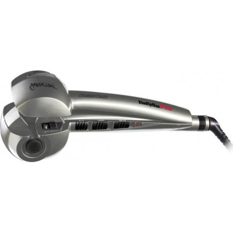 Babyliss Fer A Boucler Pro Miracurl 2665SE