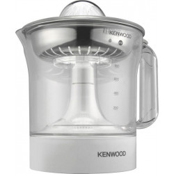 Kenwood Presse Agrumes 40W JE290