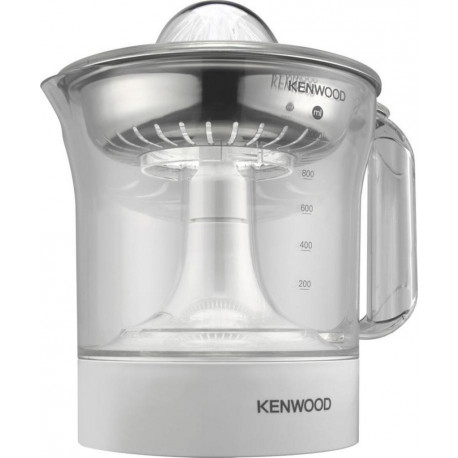 Kenwood Presse Agrumes 40W JE290