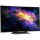 Sony TV LED KD55SD8505 INCURVE (occasion)