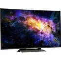 Sony TV LED KD55SD8505 INCURVE (occasion)