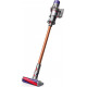 Dyson Cyclone V10 Absolute Aspirateur Balai