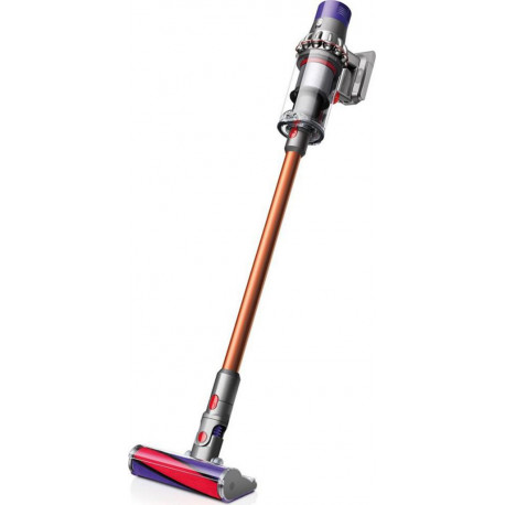 Dyson Cyclone V10 Absolute Aspirateur Balai