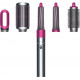 Dyson Styler Airwrap Volume + Shape