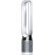 Dyson Purificateur d'air TP04 Pure Cool Link Tower White