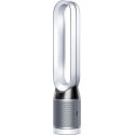 Dyson Purificateur d'air TP04 Pure Cool Link Tower White