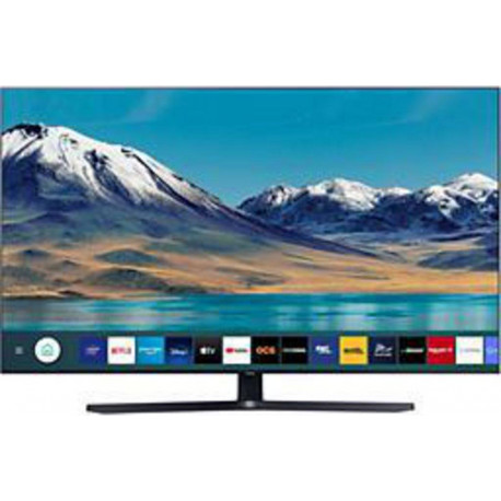 Samsung TV LED UE50TU8505 2020