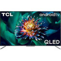 TCL TV QLED 50C715 Android TV