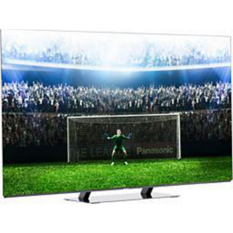 Panasonic TV OLED TX-65EZ950E (occasion)