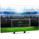 Panasonic TV OLED TX-65EZ950E (occasion)