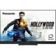 Panasonic TV OLED TX-55HZ2000E