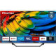 Hisense TV LED 55A7500F