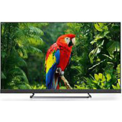 TCL TV LED 65EC780 Android TV