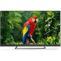 TCL TV LED 65EC780 Android TV