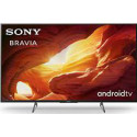 Sony TV LED KD43XH8505 Android TV