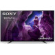 Sony TV OLED OLED KD55A8