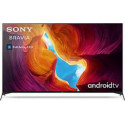 Sony TV LED KD55XH9505 Android TV Full Array Led