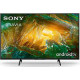 Sony TV LED KD65XH8096 Android TV