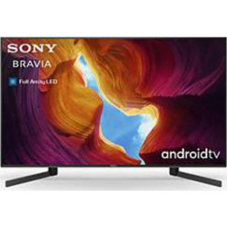 Sony TV LED KD85XH9505 Android TV Full Array Led