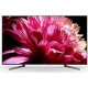 Sony TV LED Bravia KD85XG9505 Android TV