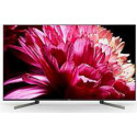 Sony TV LED Bravia KD85XG9505 Android TV