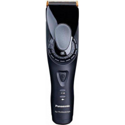 Panasonic Tondeuse Cheveux ER-GP80