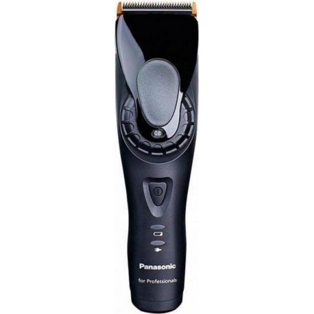 Panasonic Tondeuse Cheveux ER-GP80