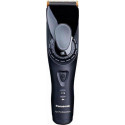 Panasonic Tondeuse Cheveux ER-GP80