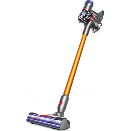 Dyson V8 Absolute Aspirateur Balai