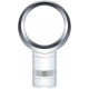 Dyson Cool White AM06