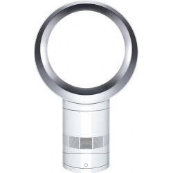 Dyson Cool White AM06