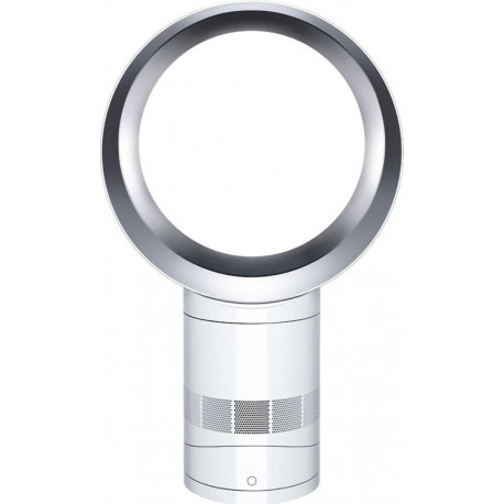 Dyson Cool White AM06