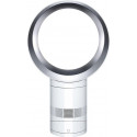 Dyson Cool White AM06