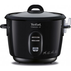 Tefal Cuiseur De Riz Classic 2 RK102811 RK1028