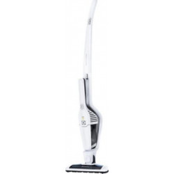 Electrolux Aspirateur balai EERC72IW