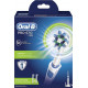 Brosse à dents électrique Oral-B Pro 670 CrossAction