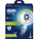 Brosse à dents électrique Oral-B Pro 770 CrossAction