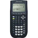 Texas Instruments TI 82 Advanced