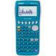 Casio Calculatrice Graphique Graph 25 + E