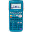 Casio Calculatrice Graphique Graph 25 + E